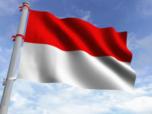 RESIMEN MAHASISWA SELURUH INDONESIA DIRGAHAYU REPUBLIK INDONESIA KE 68