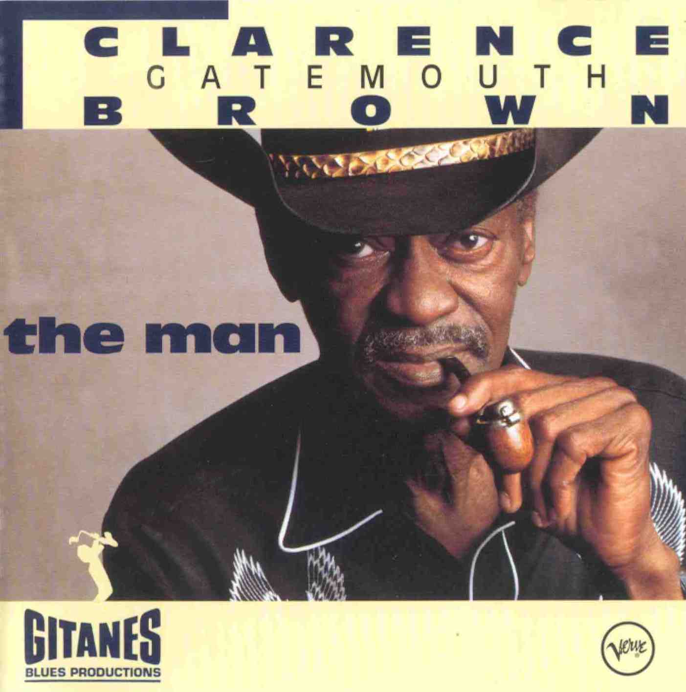 Clarence+%2527Gatemouth%2527+Brown+-+The+Man+%2528Front%2529.jpg