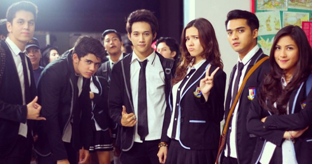 Film Ggs Lengkap | daftar nama pemain film ggs serta biodata lengkap bang tohir Film Ggs Lengkap | daftar nama pemain film ggs serta biodata lengkap bang tohir
