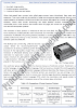 Basic Concepts Of Information Technology - Theory And Questions Answers - Computer XI