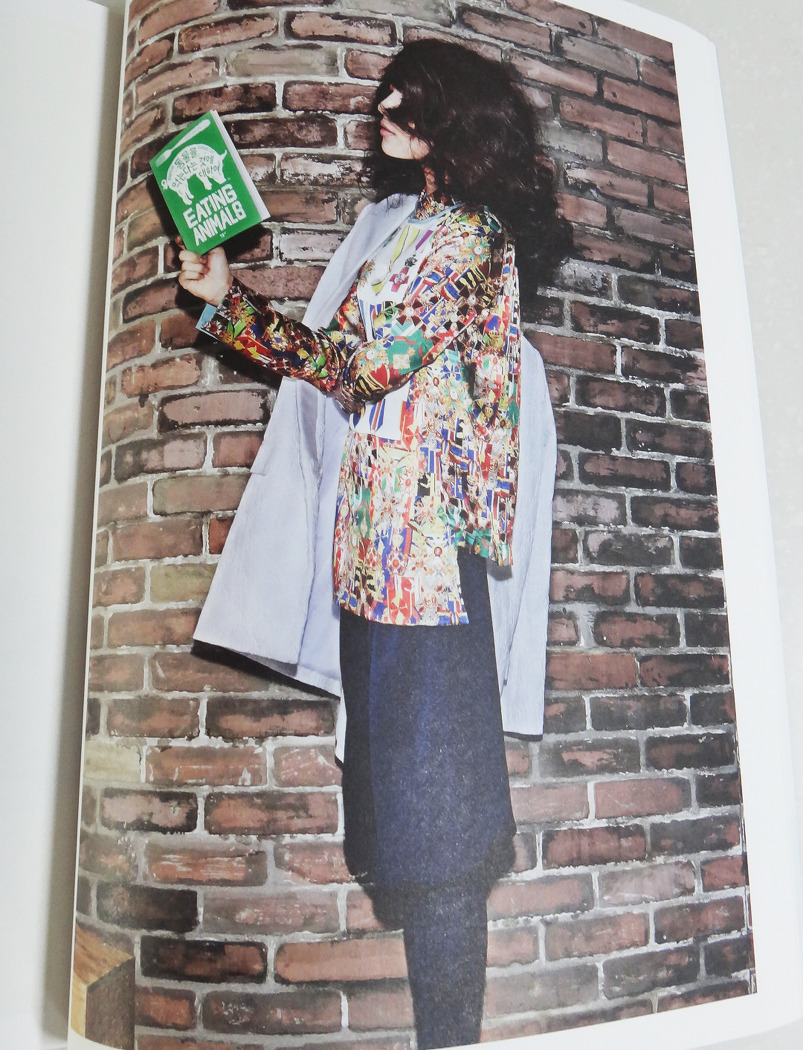 [AD/CF][10-05-2012] SooYoung || OhBoy! May 2012 Issue Snsd+sooyoung+oh+boy+magazine+(15)