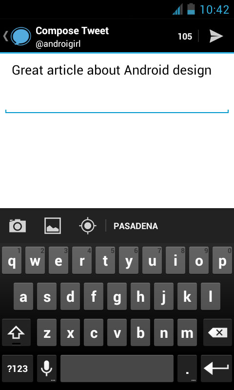app echofon app echofon
