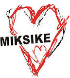MIKSIKE