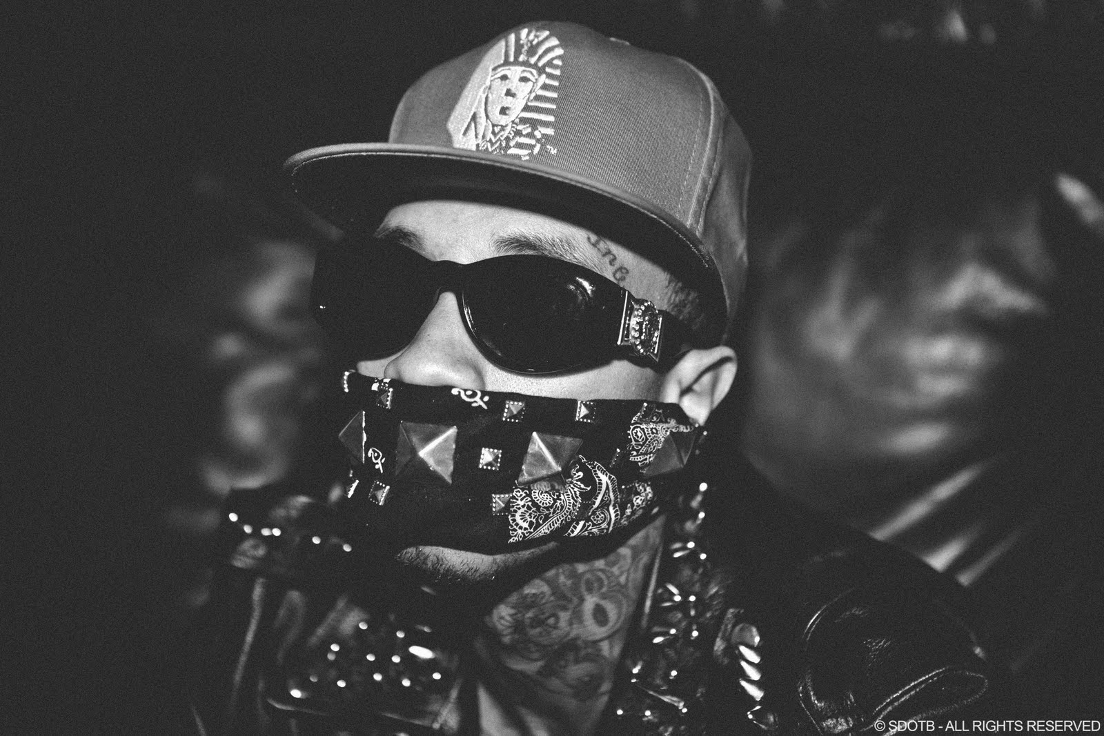 S DOT B PHOTOGRAPHY Tyga Make it Nasty Video Shoot S DOT B PHOTOGRAPHY Tyga Make it Nasty Video Shoot