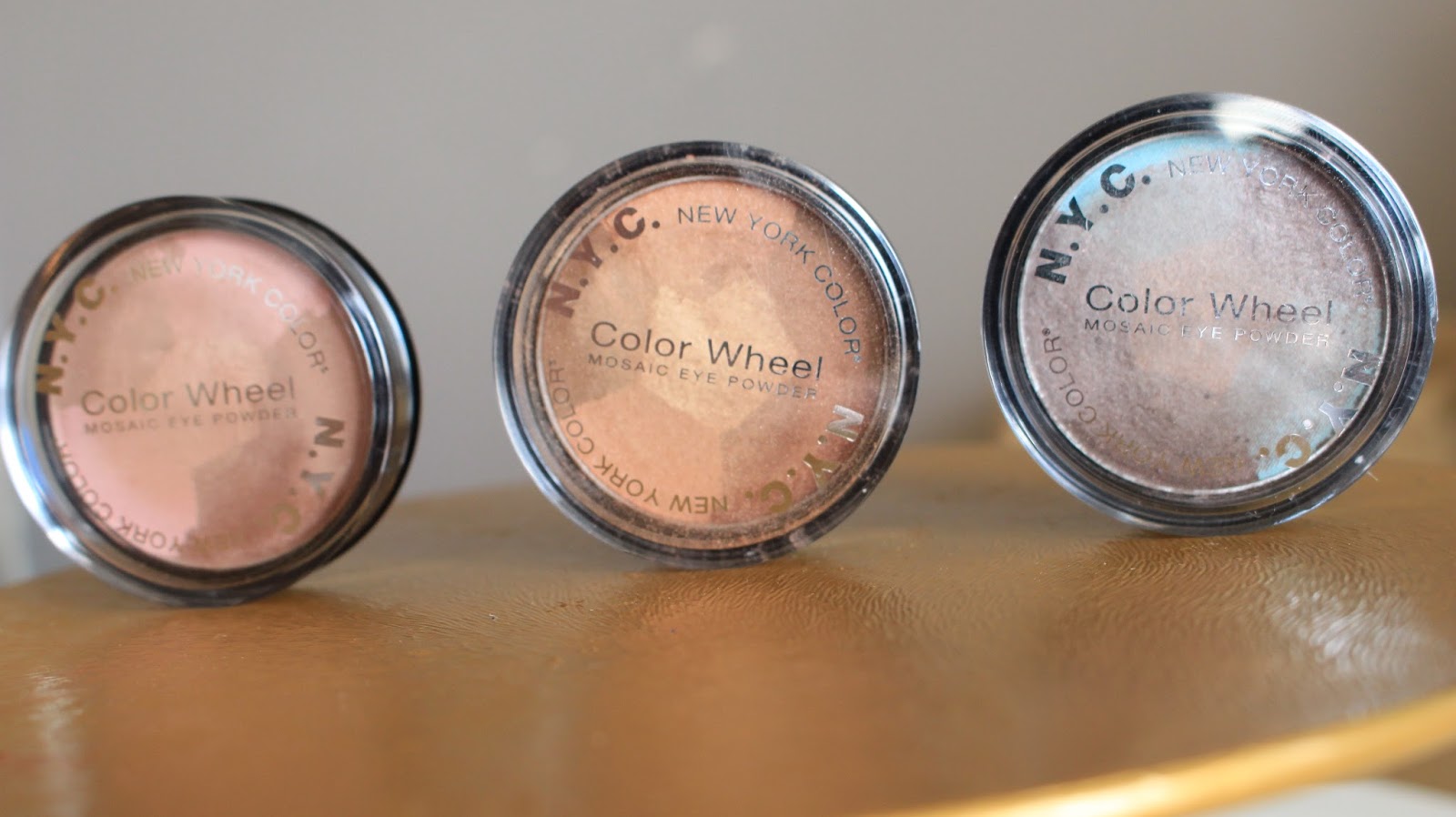 Sensational Finds WHAT'S NEW AT THE DOLLAR TREE Sensational Finds