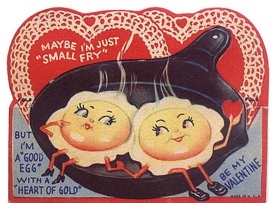 To my Valentine! Sweets for my sweetheart. To my Valentine! Sweets for my sweetheart.