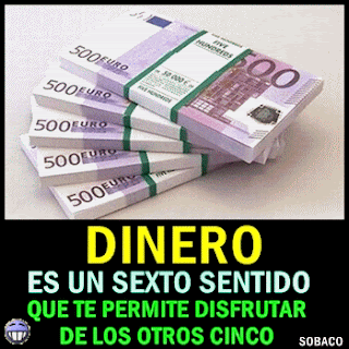 dinero-sexto-sentido