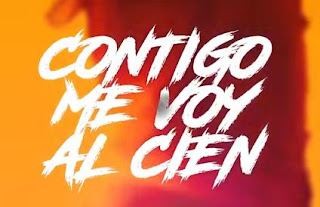 Anonimus - No Se Ve ft Arcangel, Plan B, Pusho, Zion y Lennox