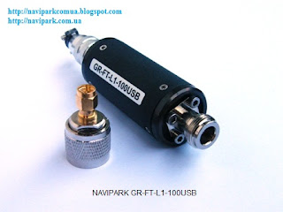 RTKLIB, USB GPS NAVIPARK GR-FT-L1-100USB, RTK USB GPS приемник NAVIPARK GR-FT-L1-100USB, GPS приемники NAVIPARK GR-FT-L1-100USB, USB GPS приемники NAVIPARK GR-FT-L1-100USB, GPS receiver NAVIPARK GR-FT-L1-100USB, USB GPS receiver NAVIPARK GR-FT-L1-100USB, GPS receivers NAVIPARK GR-FT-L1-100USB, USB GPS receivers NAVIPARK GR-FT-L1-100USB