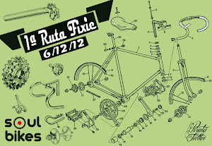 I RUTA FIXIE ALZIRA