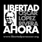 libertad