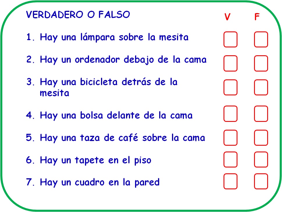 preguntas con verdadero o falso trabandolenguas preguntas con verdadero o falso trabandolenguas