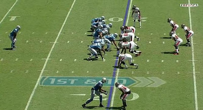 Lions+heavy+1.JPG