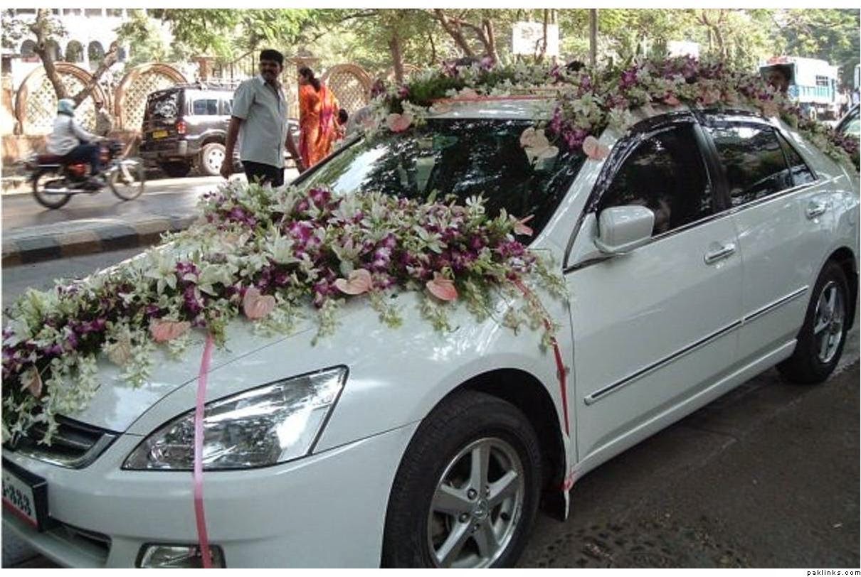 Wedding Cars Chandigarh Wedding Car Rental Chandigarh