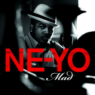 neyo do you free mp3 download neyo do you free mp3 download