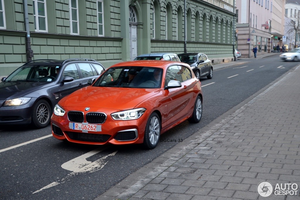 2015-BMW-M135i-6.jpg