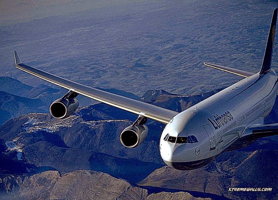 Commercial Aircraft Windows 8 Wallpaper HD Commercial Aircraft Windows 8 Wallpaper HD