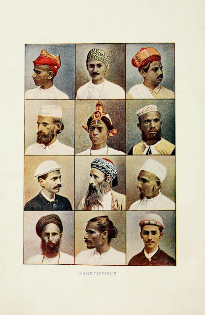 Typical+Pictures+of+Indian+Natives+Frontispiece