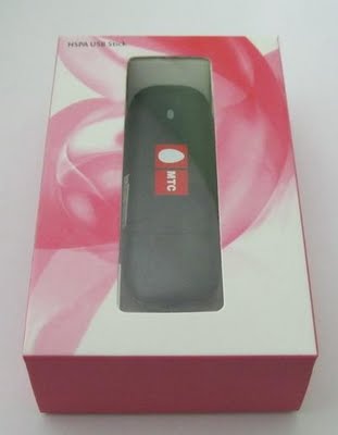 Huawei E1762 Mac Driver Download Huawei E1762 Mac Driver Download