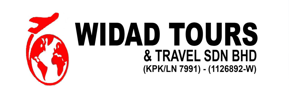Widad Tours and Travel