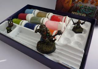monster paint fx avondale monster paint fx avondale