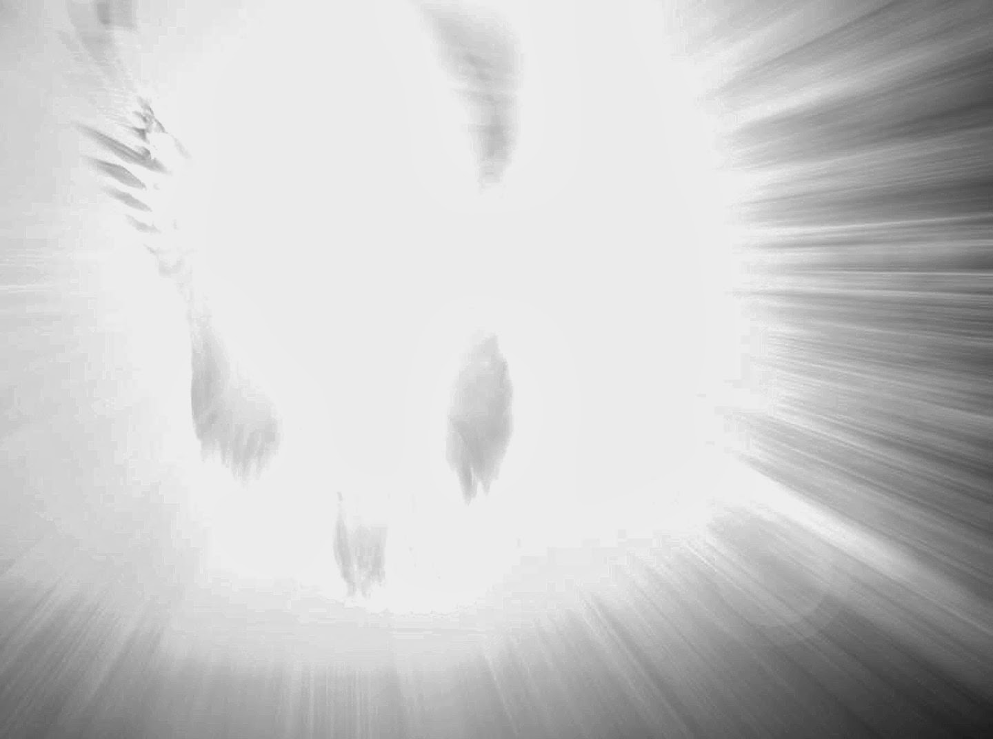 FIFA 15 Soccer Ultimate v170 FULL APK TAM