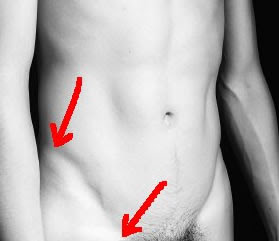 http://1.bp.blogspot.com/-FVSAL9y1MkU/T-uUp3ykPUI/AAAAAAAABdA/e5HAeeKhsfk/s320/inguinal+ligament.jpg
