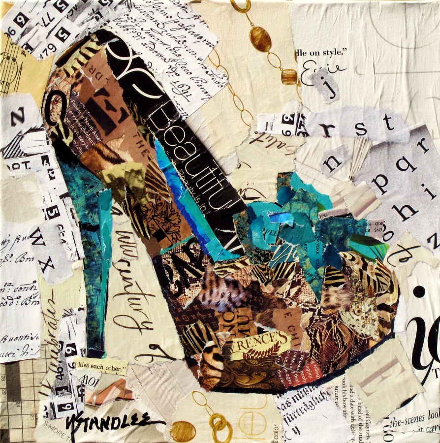 diseño1 tracy collage