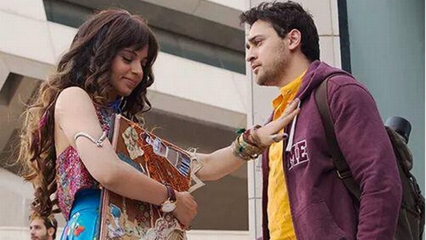 katti batti box office katti batti box office