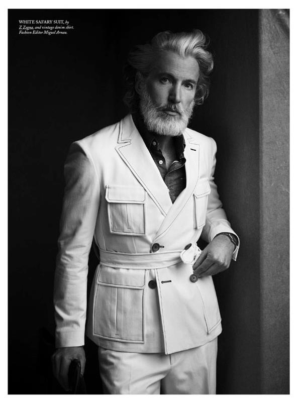 Gt Magazine Aiden