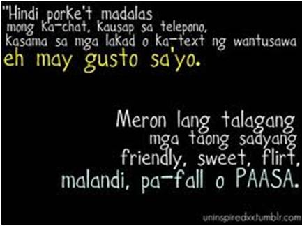 Funny Pictures Gallery: Pride quotes, pride quote, pride quotes and sayings