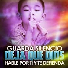 Frases Cristianas 2015 - 2016 Frases Cristianas 2015 - 2016