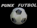 Punx 2 Futbol Sudamericano y Mundial
