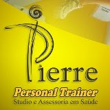 Pierre Personal
