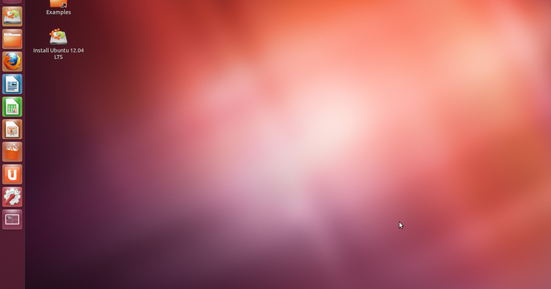 downloading ubuntu on a mac downloading ubuntu on a mac