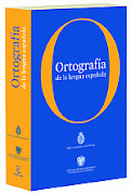 Resumen de la Nueva Ortografía de la Lengua Española 2010