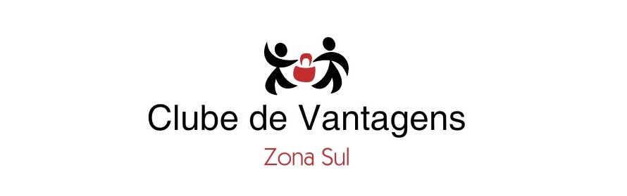 Clube de Vantagens Zona Sul