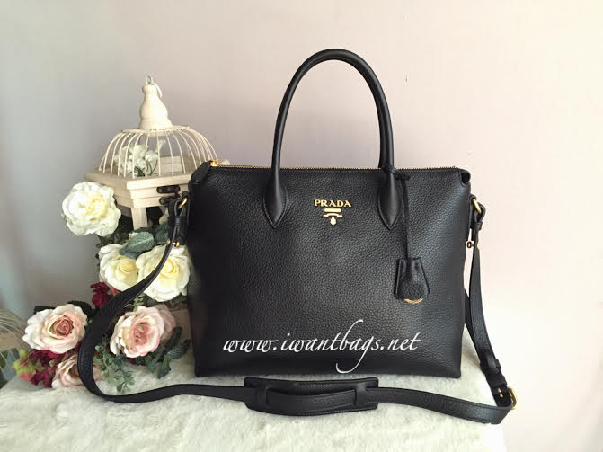 1ba063 prada