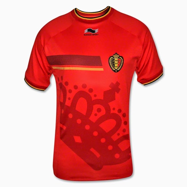 desain jersey negara gallery foto jersey piala dunia 2014 desain jersey negara gallery foto jersey piala dunia 2014