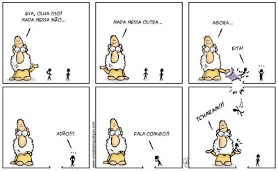 Imagem
