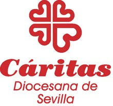 Cáritas Diocesana de Sevilla