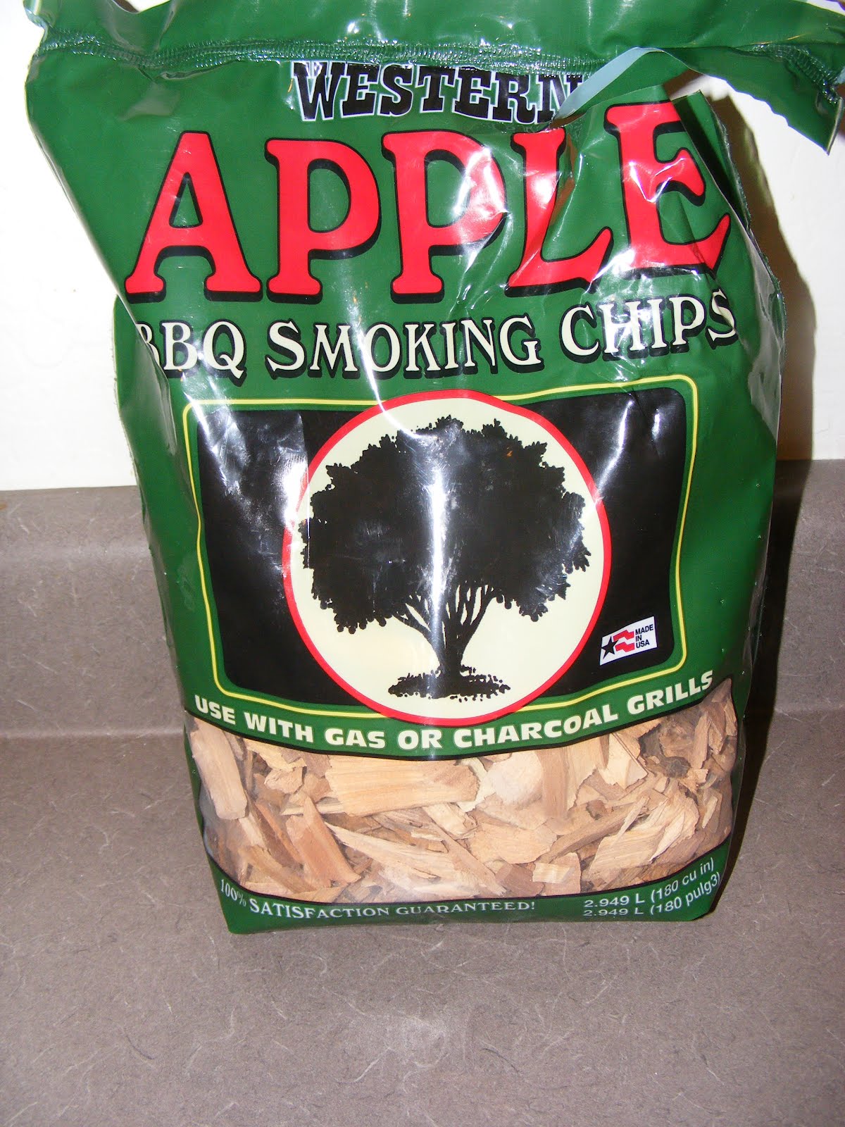 DinnerADay How to Smoke Meat (Without a Smoker)