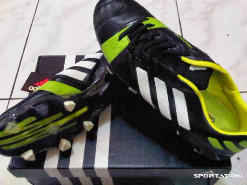 Macam Macam Sepatu Adidas Beserta Harganya Jefferson Institute