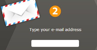 Type your e-mail address