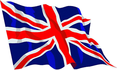 Flag-of-UK-Photos.gif