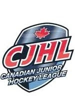 February concludes with Brooks Bandits (AJHL) still No. 1 in CJHL Rankings