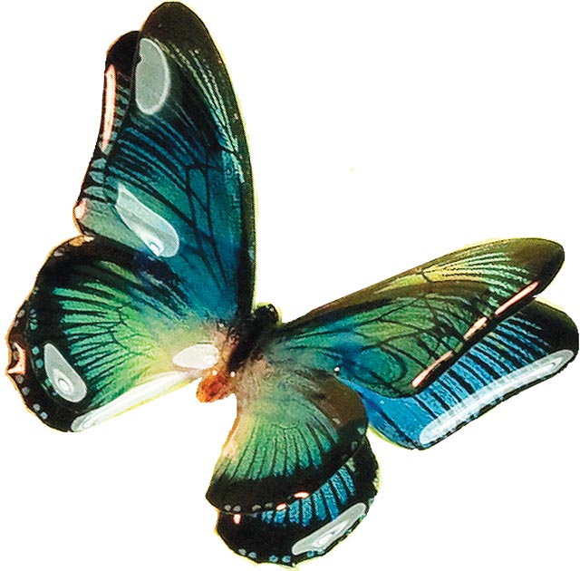 Really Cool Photo Resin Jewelry Tutorials The Beading Gem's Journal