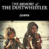 The Memory Of The Dustwhistler - Free Kindle Fiction