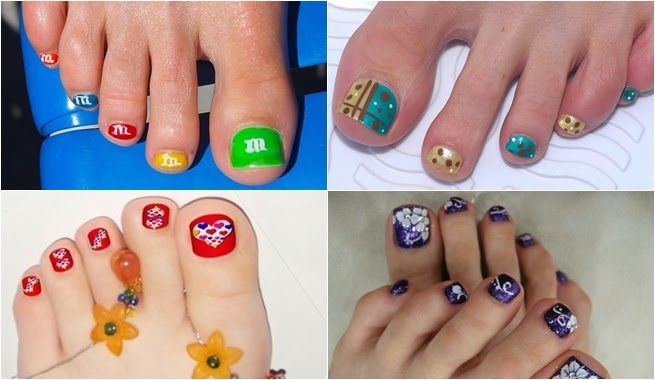 uñas decoradas , diseños de uñas| decoracion de uñas 2014 fotos de ... uñas decoradas , diseños de uñas| decoracion de uñas 2014 fotos de ...