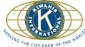 Kiwanis Ecuador